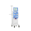 MAYAMED MY-O019A Medical Automatic Hemodialysis Machine Blood Kidney Dialysis Equipment for Hospital Price