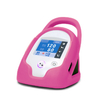 MAYA-W302 Portable Veterinary Products Blood Pressure Monitor For Pet Animals Clinic