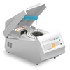 Semi-auto clinical blood biochemistry analyzer Clinical Analytical Instruments