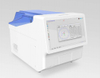 Fully Automatic Veterinary Biochemistry Analyzer POCT Dry Chemistry Analyzer