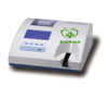 11 Paramters Cheap Urine Analyzer Urine Analyzer Machine Both for Human And for Vet