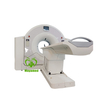 Computer Tomography 32-slice Spectral Imaging 2D 3D CT Scanner CT Machine for Sale Hospital