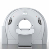 Vet Hospital 16 32 64 128 Slice Computed Tomography System Pet Hospital Use Animal Ct Scan Machine