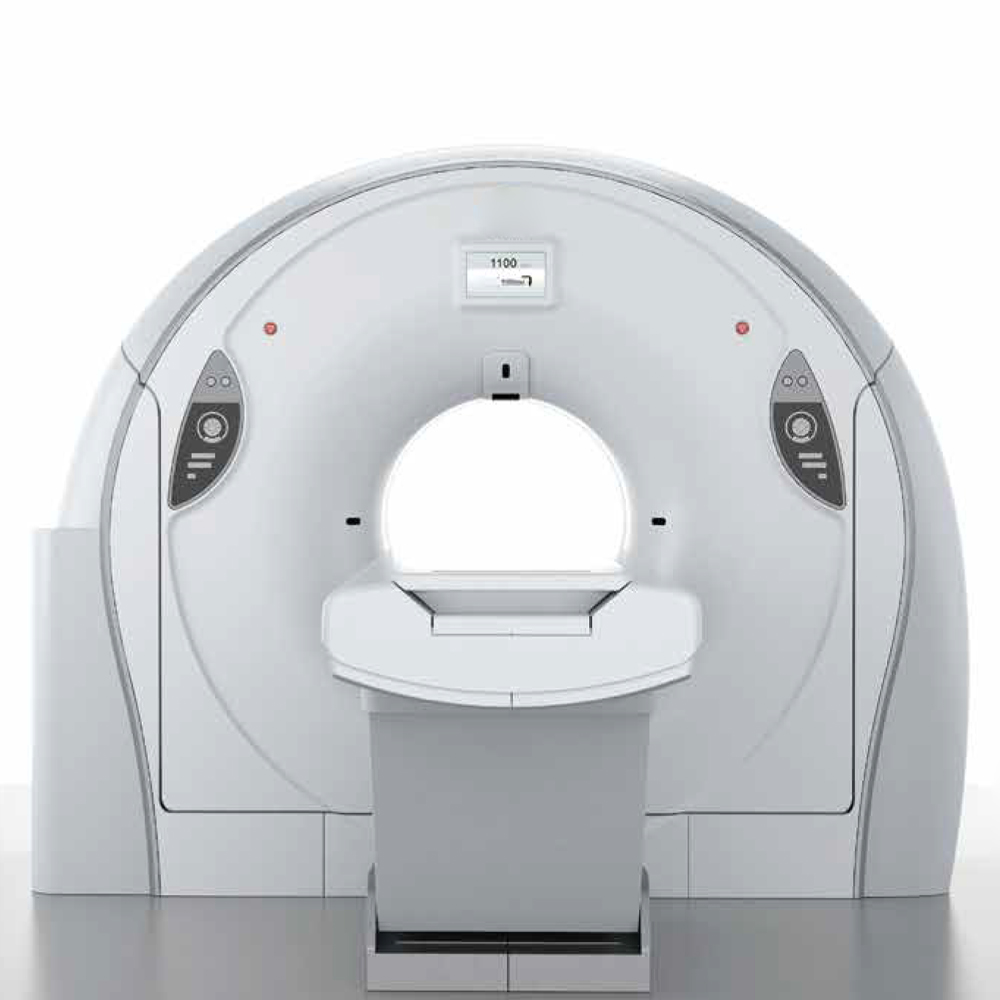 Vet Hospital 16 32 64 128 Slice Computed Tomography System Pet Hospital Use Animal Ct Scan Machine