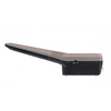 Effective Handscan Vet Ultrasound Scanner With Rectal Convex Probe for Dog Swine Sheep And Cow