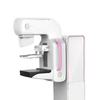Medical Breast Examination X-ray Mamografia Mamografo Digital Mammography Machine