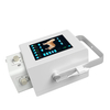 Veterinary Xray Portable Pet Xray Machine Mobile Digital Radiography Portable Veterinary X Ray Machine Prices for Animals