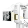 Medical Panoramic Dental X-ray Cbct 3d Panoramic Dental Machine Scanner Instruments Digital Unit CBCT