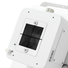 VET Hospital Medical Device Radiology Equipment Portable X Ray Machine for Hospital Use
