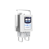 Hospital Radiography System 4Kw Dr High Frequency Portable Digital X Ray Machine for Human