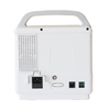 Hospital Equipment Operation Room ICU 12.1 Inch TFT-LCD Edisplay Multi-parameter Patient Monitor for Clinic