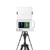 Super Mini Hand-held X-ray Machine Portable Medical Xray Radiology Machine For Medical