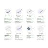 3D 4D Medical Scanner Ultrasonic Electric Medical Ultrasound Scanner Echocardiography Ultrasound Color Doppler