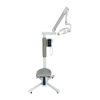 Dental X-ray Wall Mounted Dental X-ray Machine Dental Equipment Vertical Movable 360-degree Panoramic X-ray Machine