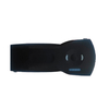 WIFI Wireless Probe 3 in 1 Convex Linear Cardiac Function Ultrasound for Ambulance