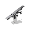 Hot Selling Electric Multi Functional Obstetric Hydraulic Operating Delivery Table Bed for Hospital