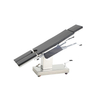 Hydraulic OT Surgery Bed Mechanical Surgical Table Surgical Operating General Surgery Table Manual Operating Surgical Table