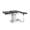 Pet Electric X-type Operating Table Vet Mobile Electric Ot Operating Table Factory