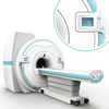 1.5T Helium-free Superconducting Magnetic MRI Machine Magnetic Resonance Imaging Diagnostic Equipment