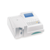 Medical Semi-Automatic Biochemical Analyzer with Multi-Function Incubator Automated Clinical Analytical Instruments