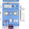 CE Hemodialysis Machine for Kidney Dialysis Product in the Category of Transfusion Dialysis & Circulation Machines