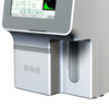 3-Part Hematology Analyzer Blood Testing Equipment Clinical Analytical Instruments for Blood Analysis System