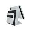 Portable Digital A/B Ultrasound Scanner for Ophthalmic Eye Test Quintessential Practices Metal Construction Electric Power