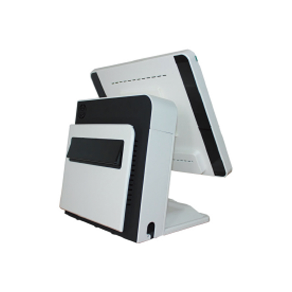 Portable Digital A/B Ultrasound Scanner for Ophthalmic Eye Test Quintessential Practices Metal Construction Electric Power