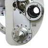 New Type Optometry Equipment Ophthalmic Refractor Foroptor Digital Optical Phoropter Manual for Optical Store