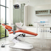 Modern Design Saddle Dental Chair Direct Commercial Chair