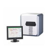 Microorganism Identification And Antimicrobial Susceptibility Test System