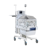 Hospital Medical Newborn Nursery Baby Incubator Icu Baby Incubator Premature Baby Care Equipment Phototherapy