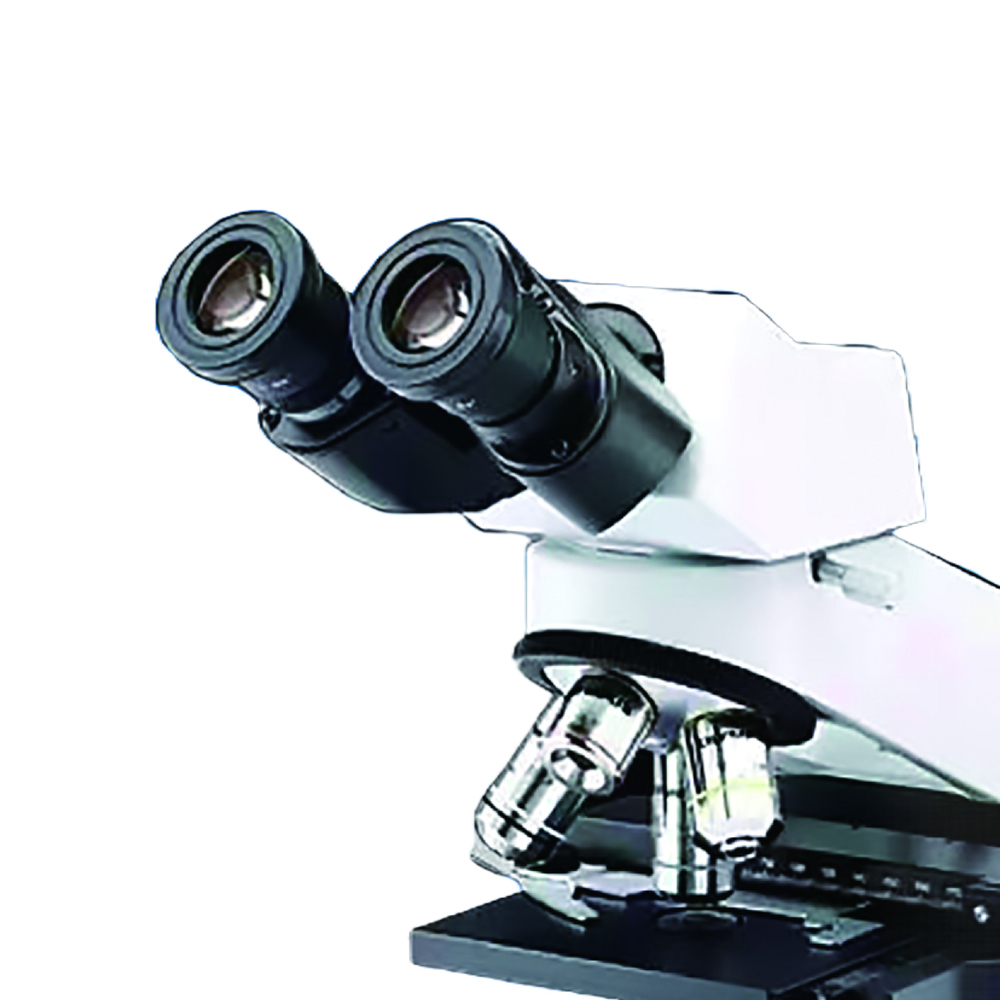 2500X Binocular LCD Screen Compound Trinocular CX22 Digital Biological Microscope LED Camera Double-Layer Microscope Lab