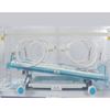 MEDICAL Care Icu Medical Infant Incubator for Newborns Hospital Infant Warmer and Incubator Analyzer