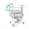 Hospital Medical Neonatal Newborns Premature Infant Incubator Baby Incubator