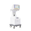 MY-E003C Medical Ventilator Emergency Breathing Apparatus Indonesia Adalah Medical Ventilator Icu Clinic