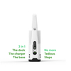 MAYA-D072K Dental Intraoral Scanner New Popular 3d dental scanner for Oral Therapy Equipment