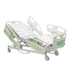 MAYAMED MY-R001 Election 5 Function Smart Heavyduty Patient Automatic Hospital Bed Medical Bed with Lifting System