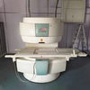 MY-D055W 1.5T 32 Used MRI Machine Medical Magnetic Used Mri Scans Resonance Imaging Electric used mri scanner with accessories