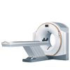 MY-D055P-N Professional After-sales Team!!! Medical Computed Tomography 24 32 Slice CT Scanner CT Scan Machine