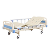 MAYAMED MY-R009 Medical High Quality 5 Electrical Paramount Clinic Nursing Hospital Medical Bed with soft connections