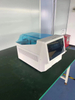 Fully Automatic Veterinary Biochemistry Analyzer POCT Dry Chemistry Analyzer