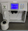 Hot Selling Electrolyte Analyzer Laboratory Auto Electrolyte Analyzer Machine Price for lab