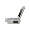 Full Digital Cheap Laptop Ultrasound Machine Device Scanner Laptop Ultrasound Device