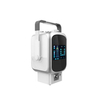 Mobile Digital Medical X Ray Photography System DR Machine Flat Panel Detector