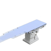 Professional Hospital Medical Digital Subtraction Angiography System Digital X-ray C-arm Machine