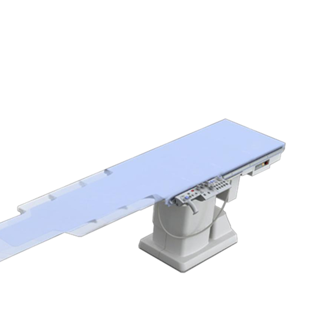 Professional Hospital Medical Digital Subtraction Angiography System Digital X-ray C-arm Machine