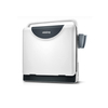 DP-50 Portable Ultrasonicay System Digital Ultrasonic Diagnostic Imaging System with Linear Probe