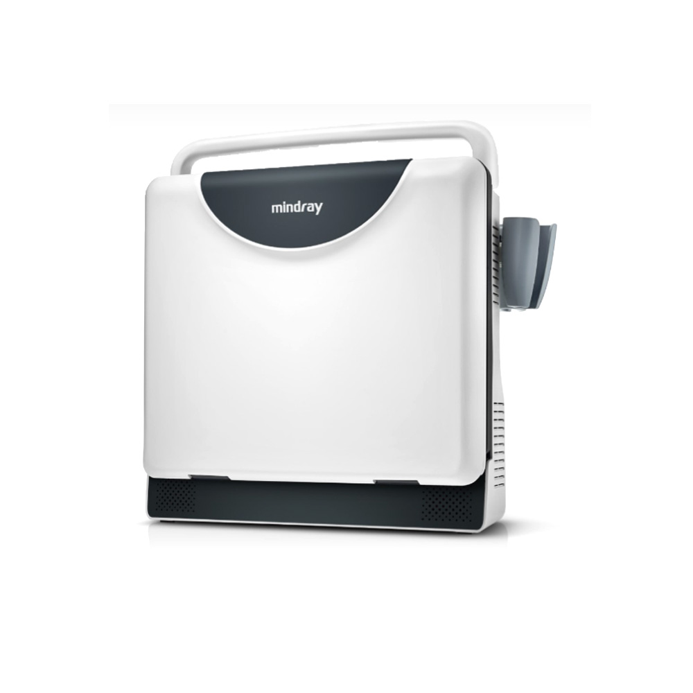 DP-50 Portable Ultrasonicay System Digital Ultrasonic Diagnostic Imaging System with Linear Probe