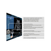 DC-26 Digital Ultrasound Therapy Machine with Convex Probe Electric Color Doppler Metal Construction